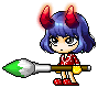 Ryui